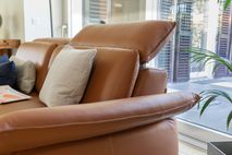 Zetel op maat ADORA ROM AD TZ