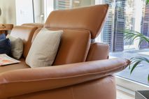 Zetel op maat ADORA ROM AD TZ