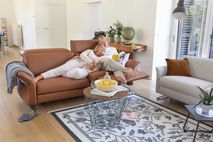 Zetel op maat ADORA ROM AD TZ