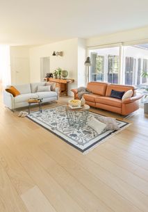 Zetel op maat ADORA ROM AD TZ