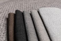 Hoekzetel TEMPO - Sneak naturel IMS TE HKS