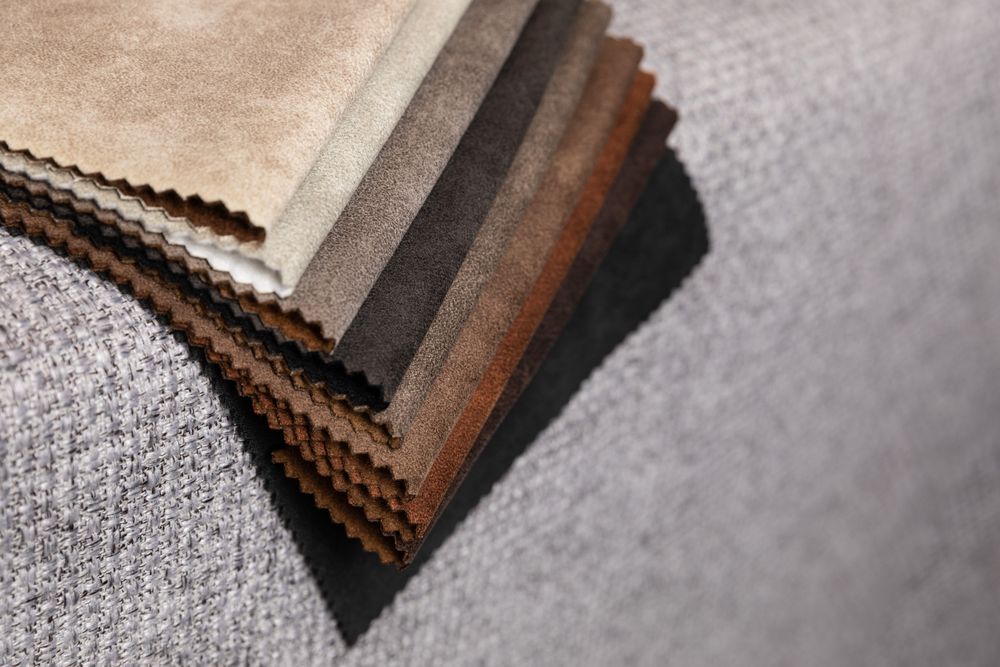 Hoekzetel TEMPO - Sneak naturel IMS TE HKS