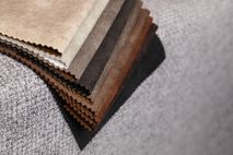 Hoekzetel TEMPO - Sneak naturel IMS TE HKS