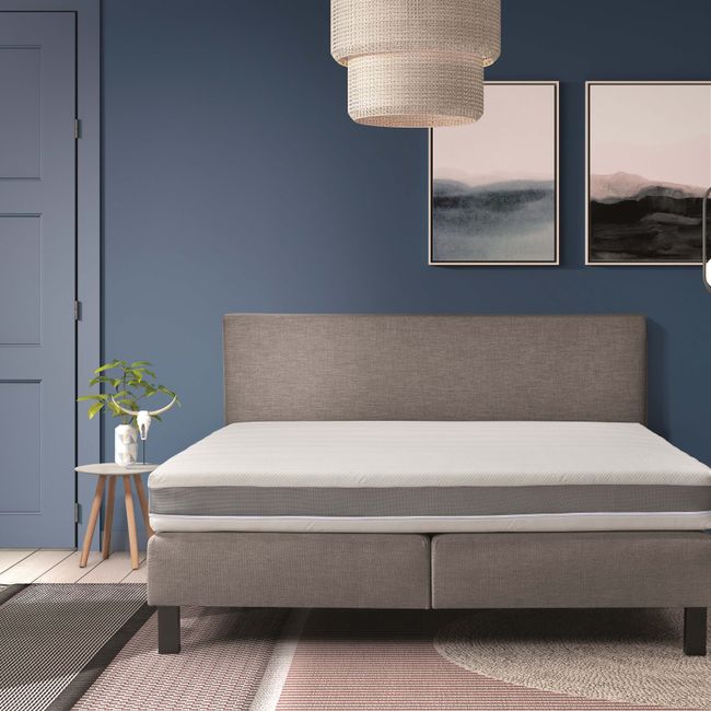 Matras COMFORT 750 HYBRIDE - Medium