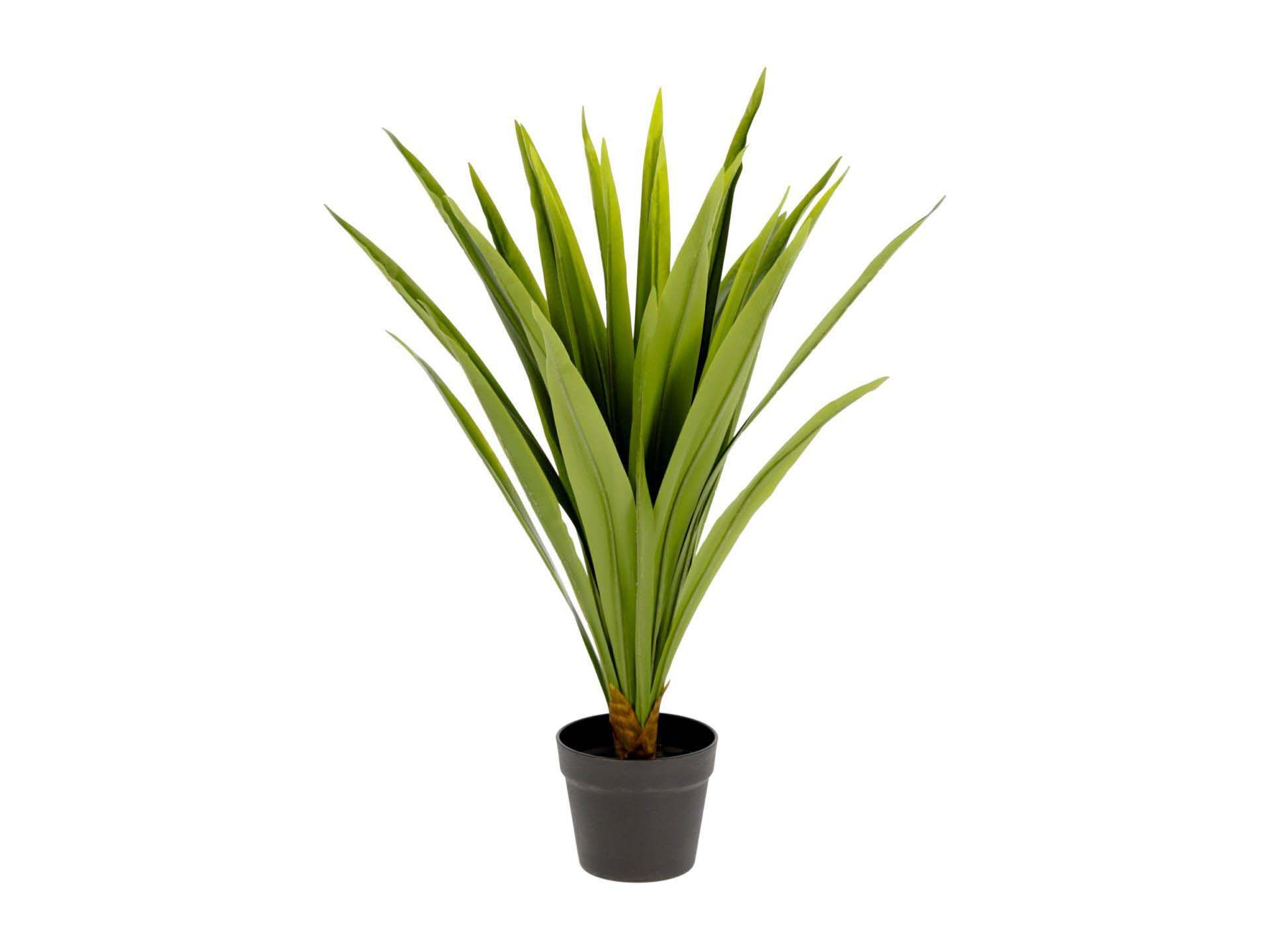 Kunstplant YUCCA