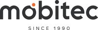 Mobitec logo