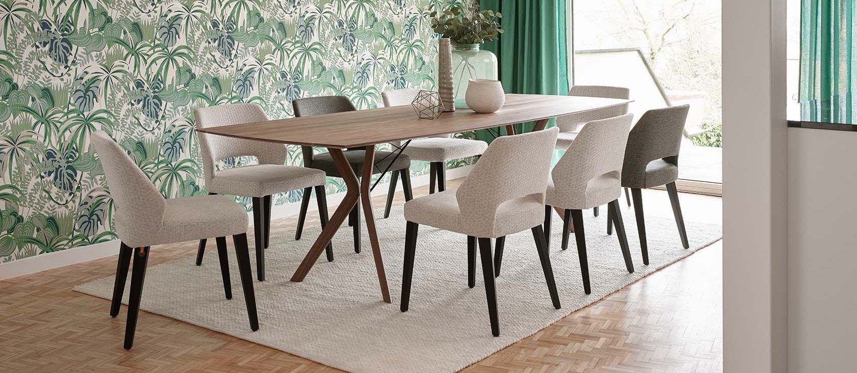 Mobitec bij DEBA Meubelen