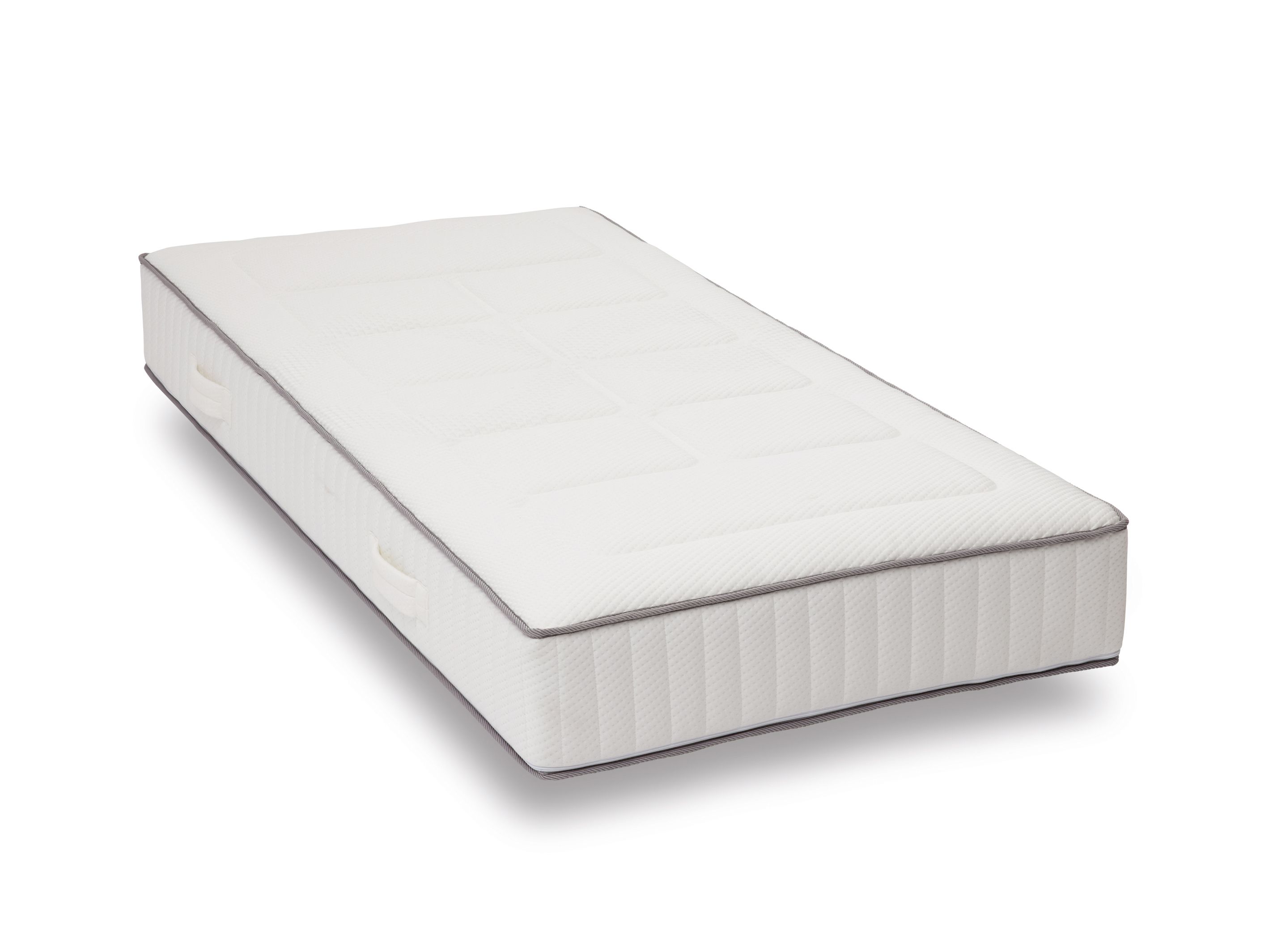 Veermatras RELAX 1500 medium - Latex