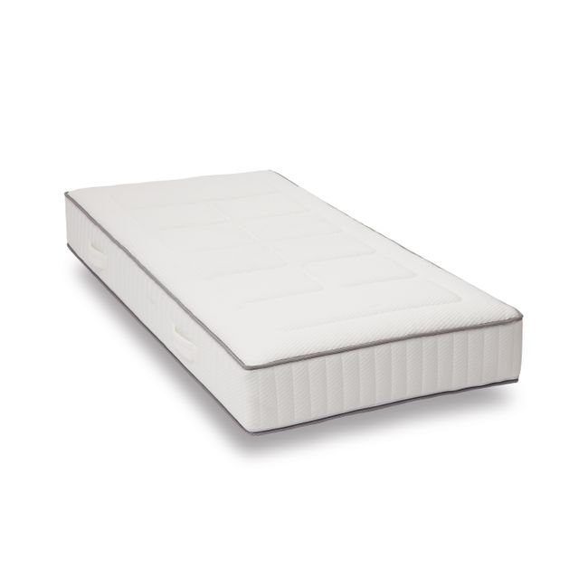 Veermatras RELAX 1500 medium - Latex