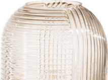 Tafellamp MAXIME - Oranje CCM 47244ORA