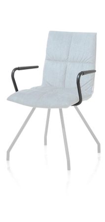 Farrel set van 2 armen XOO 29815