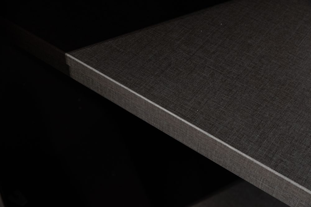 Kleerkast CONCEPT ME 310 - Grijs NLT CM TZ2