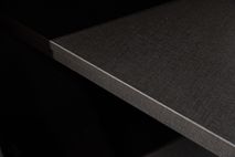 Kleerkast CONCEPT ME 310 - Grijs NLT CM TZ2