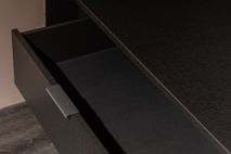 Kleerkast CONCEPT ME 310 - Grijs NLT CM TZ2