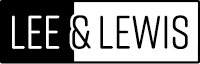 Lee & Lewis logo