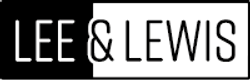 Lee & Lewis