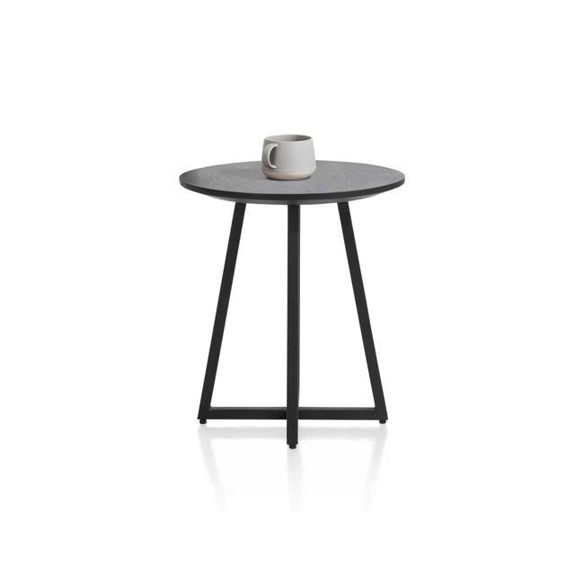 Bijzettafel AVALON - Driftwood