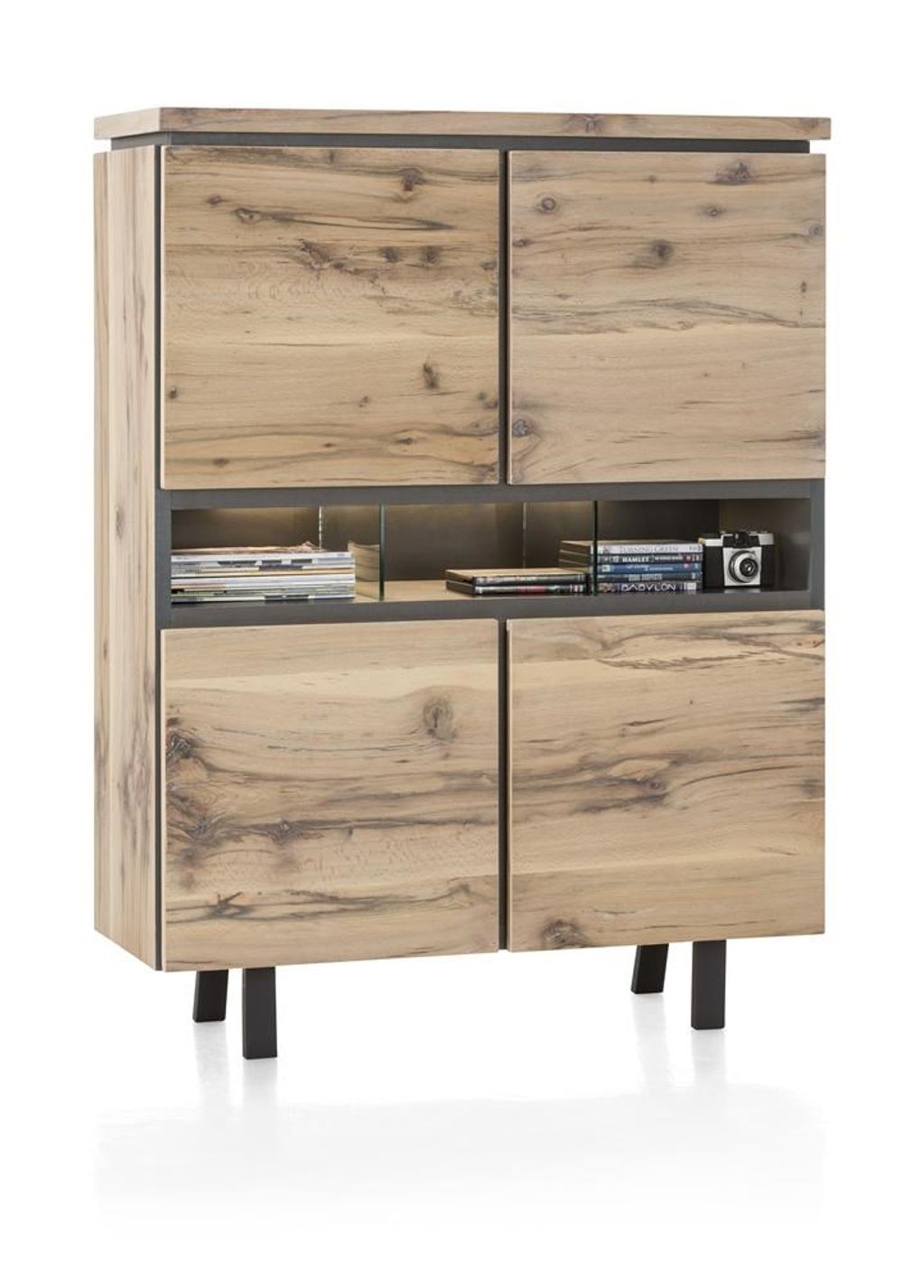 xooon-kast-bergkast-myland-vintage-white-hout-b110-x-d42-x-h145-cm