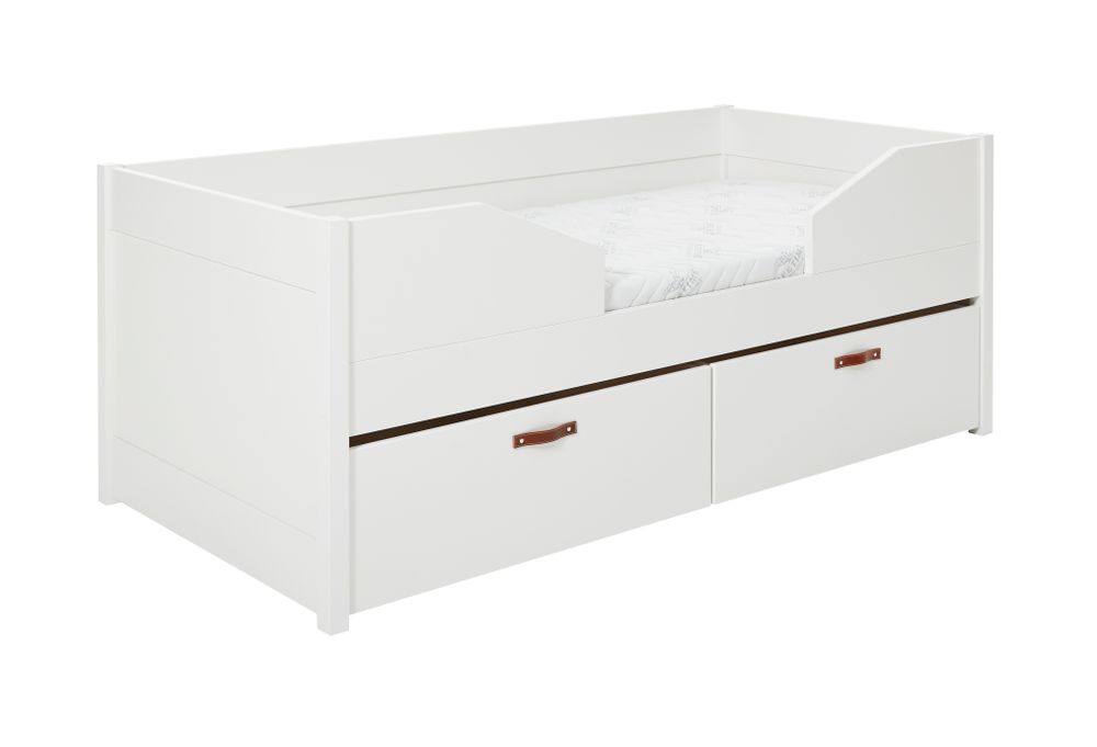 Uitvalbeveiliging midden entree SCE 4207