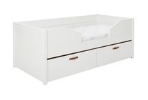 Uitvalbeveiliging midden entree SCE 4207