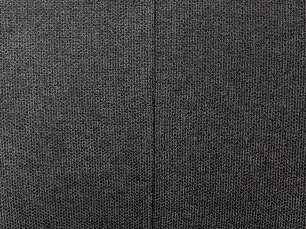 Stoel MARIT - Antraciet LIE MA ST-BA