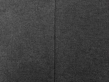 Stoel MARIT - Antraciet LIE MA ST-BA