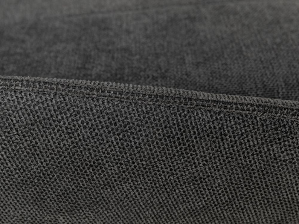 Stoel MARIT - Antraciet LIE MA ST-BA