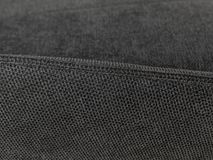 Stoel MARIT - Antraciet LIE MA ST-BA