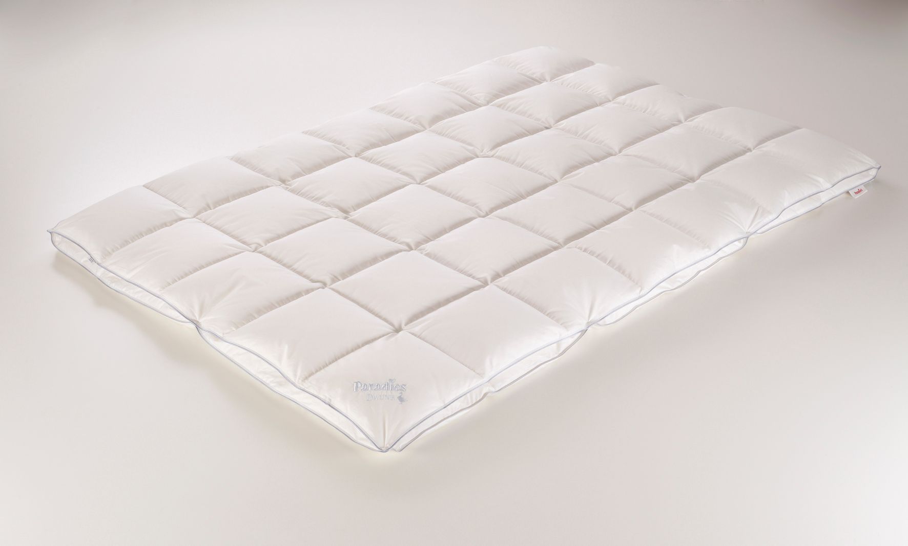 4-seizoensdekbed AURORA VARIETTA