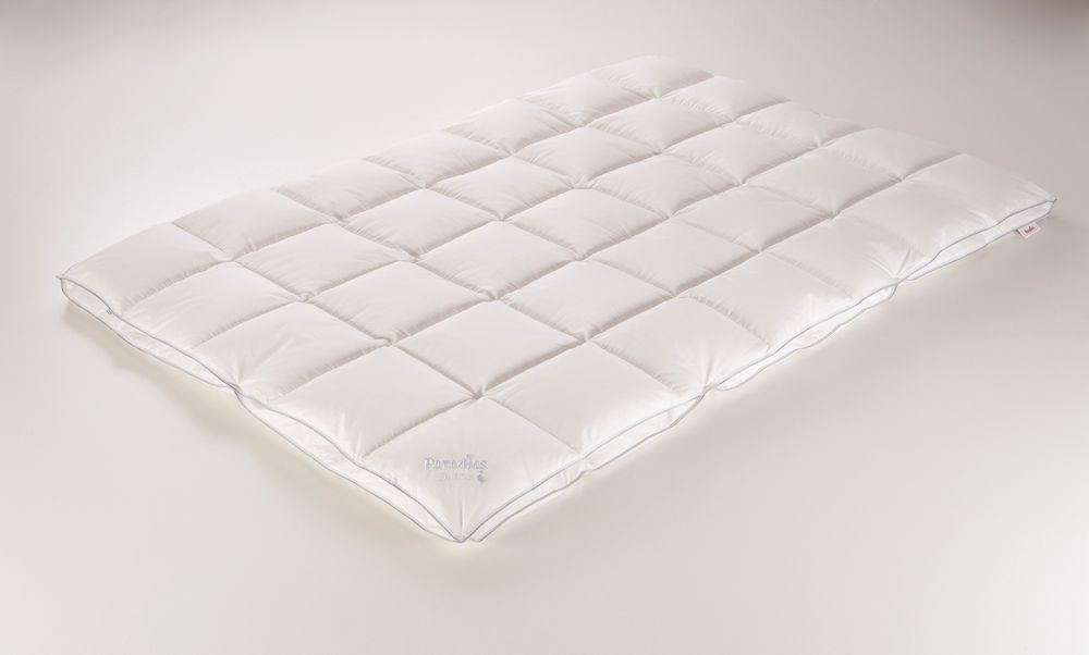 4-seizoensdekbed AURORA VARIETTA PRS 0957843