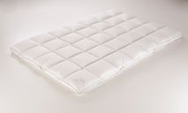 4-seizoensdekbed AURORA VARIETTA PRS 0957843