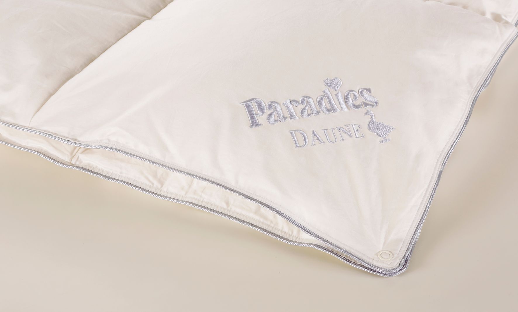 4-seizoensdekbed AURORA VARIETTA