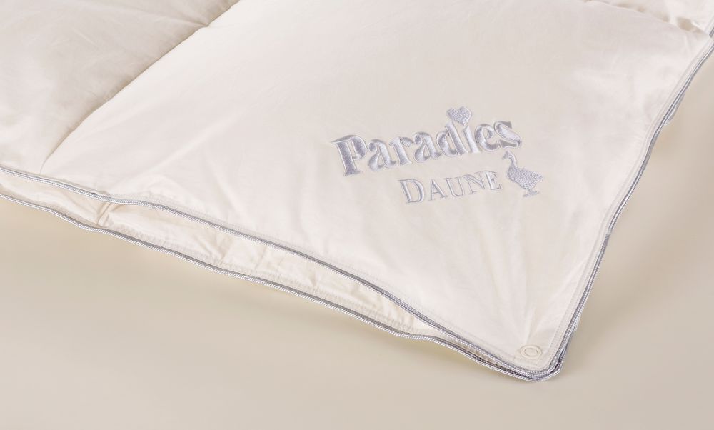 4-seizoensdekbed AURORA VARIETTA PRS 0957843