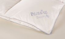 4-seizoensdekbed AURORA VARIETTA PRS 0957843