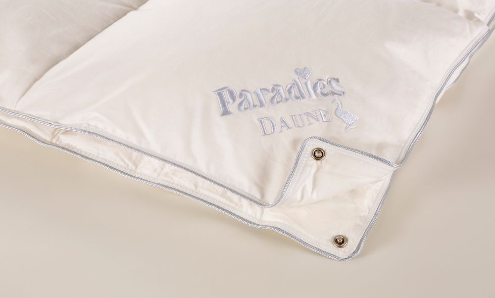 4-seizoensdekbed AURORA VARIETTA PRS 0957843