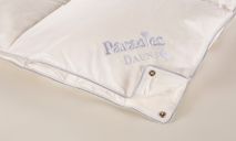 4-seizoensdekbed AURORA VARIETTA PRS 0957843