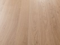 Eetkamertafel CASTLE TREE - hout/metaal FDF-30-000169