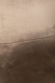 Stoel 3738 - Velvet champagne ZLS 3738-55V
