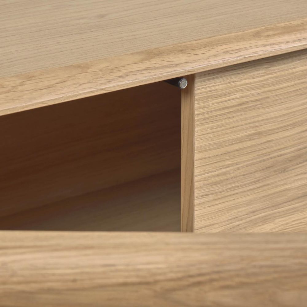 Dressoir LENON - Naturel Eik KAV CC2090M40