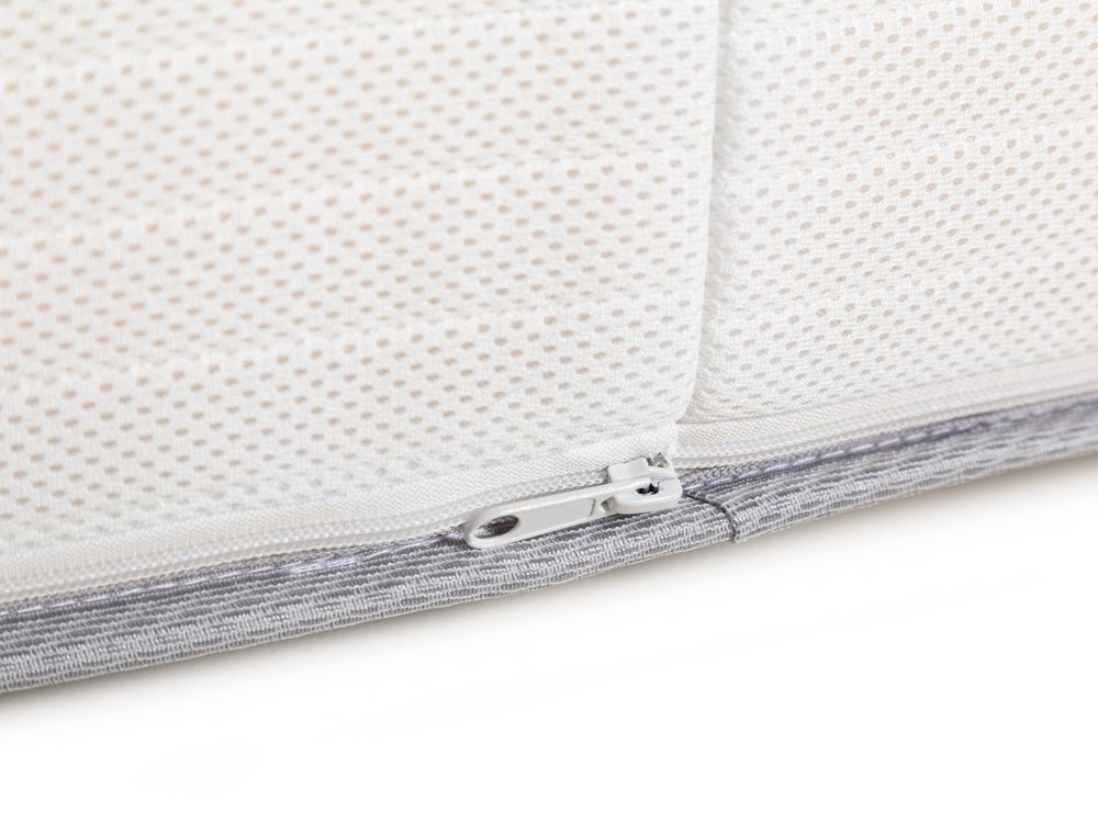 Pocketveermatras BOLTON - Medium SFD-15-000002-