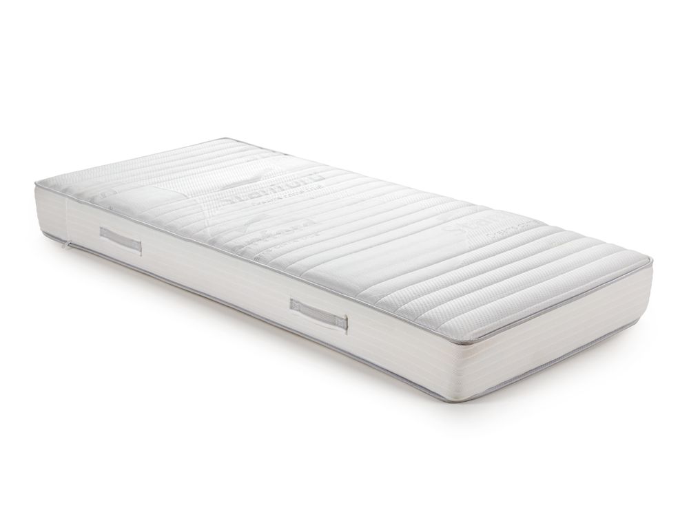 Pocketveermatras BOLTON - Medium SFD-15-000002-