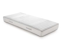 Pocketveermatras BOLTON - Medium SFD-15-000002-
