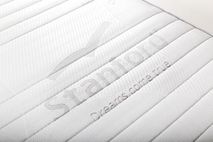 Pocketveermatras BOLTON - Firm SFD BO M1822F