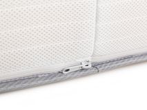 Pocketveermatras BOLTON - Firm SFD BO M1822F