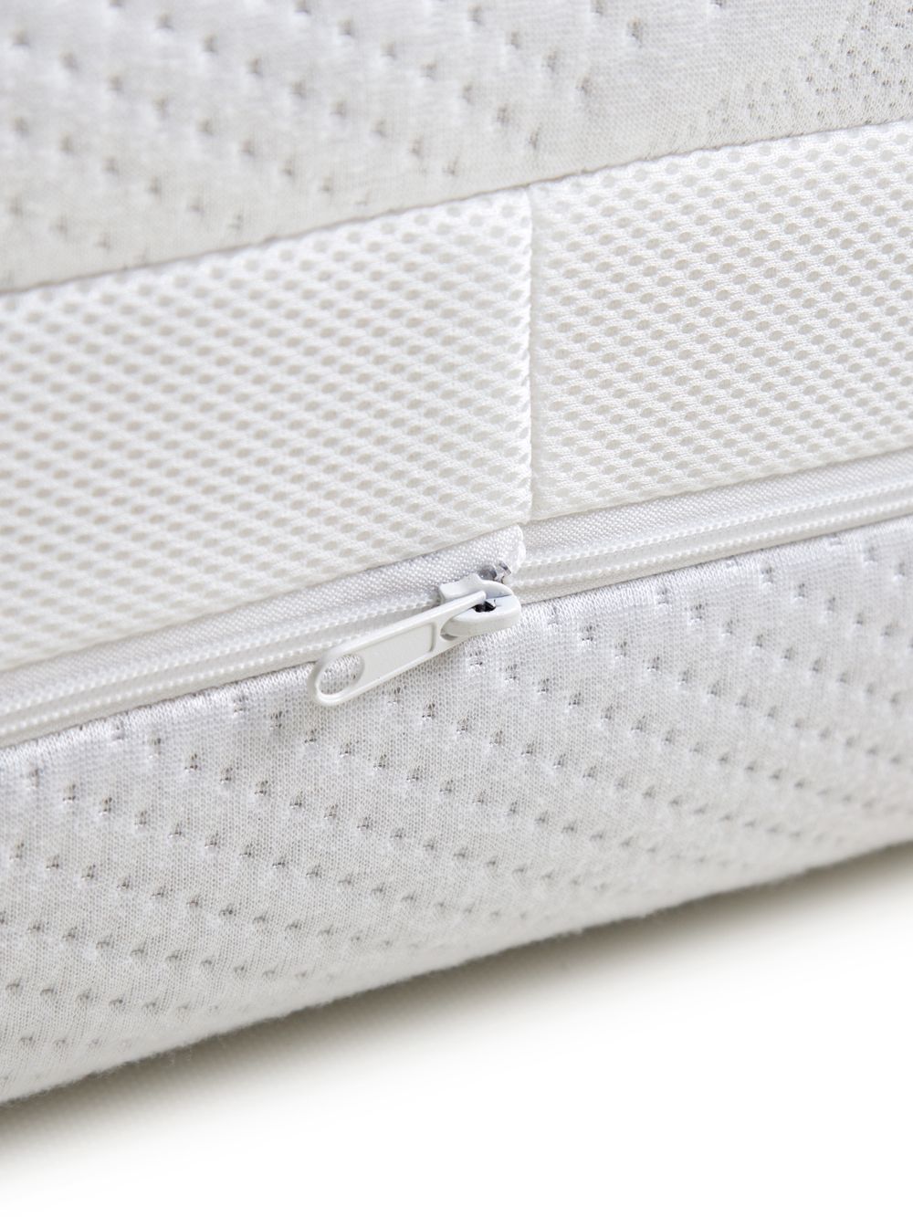 Pocketverenmatras CARDIGAN - Medium SFD-18-000004-