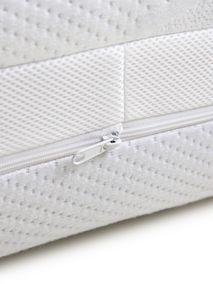 Pocketverenmatras CARDIGAN - Medium SFD-18-000004-