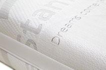 Pocketverenmatras CARDIGAN - Medium SFD-18-000004-