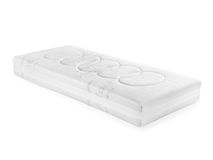 Pocketverenmatras CARDIGAN - Medium SFD-18-000004-