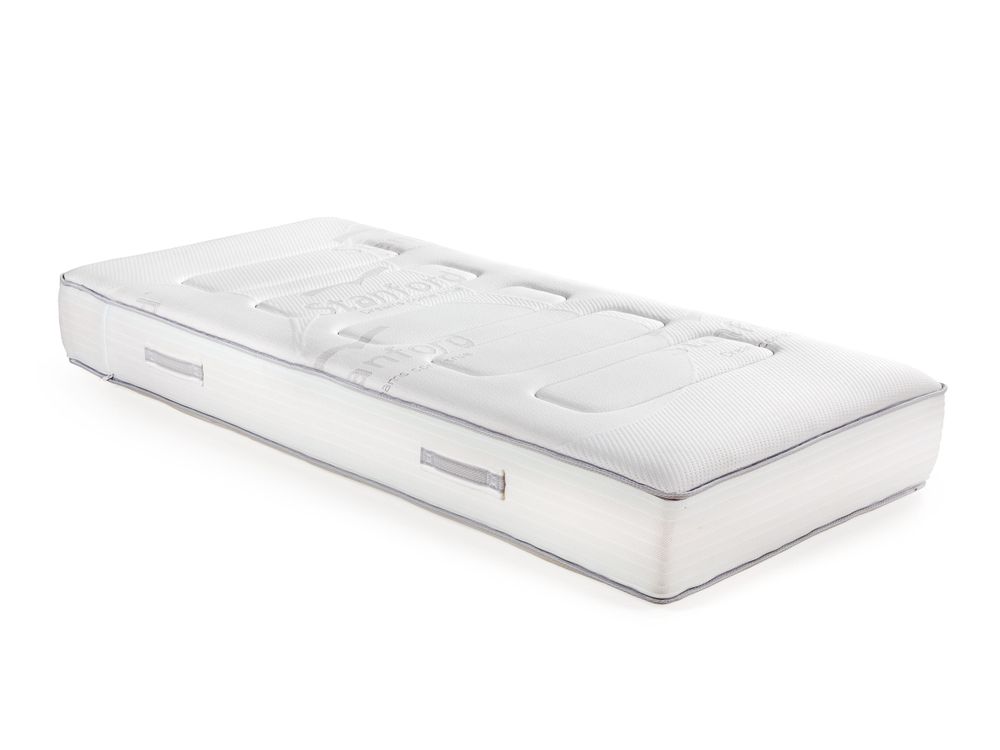 Pocketverenmatras GALWAY - Medium SFD GA M8020