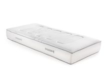 Pocketverenmatras GALWAY - Medium SFD GA M8020